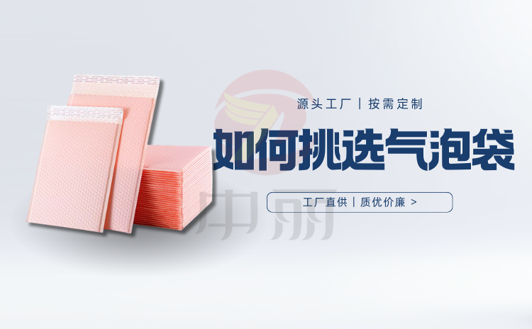 ������x���ݴ���