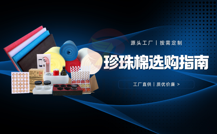 �����ް����Ƭ�ġ������xָُ��