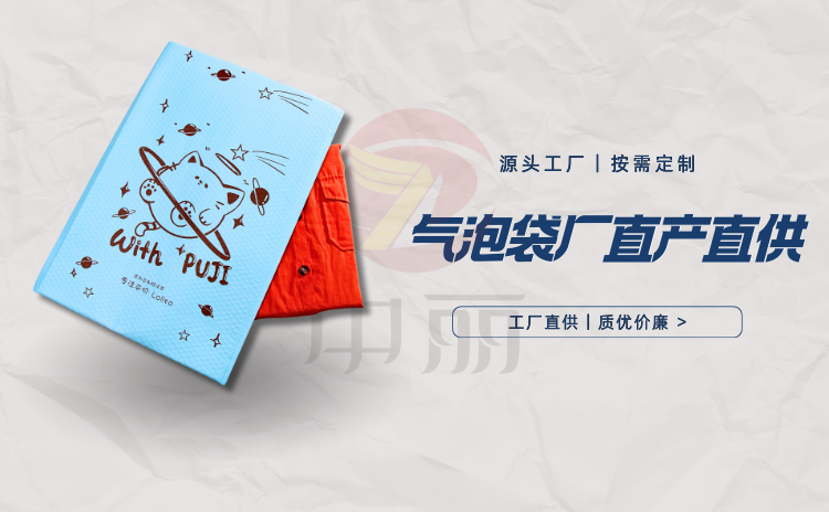 ���b�ɱ�̫�������ݴ�Դ�^���S����ʡ�X߀���ȿ�