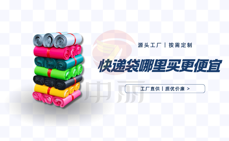 ���f�������I�����ˣ�