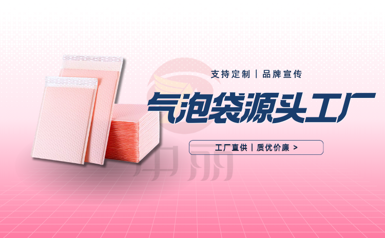 �x��(du��)���ݴ�����؛�p�ɰl(f��)