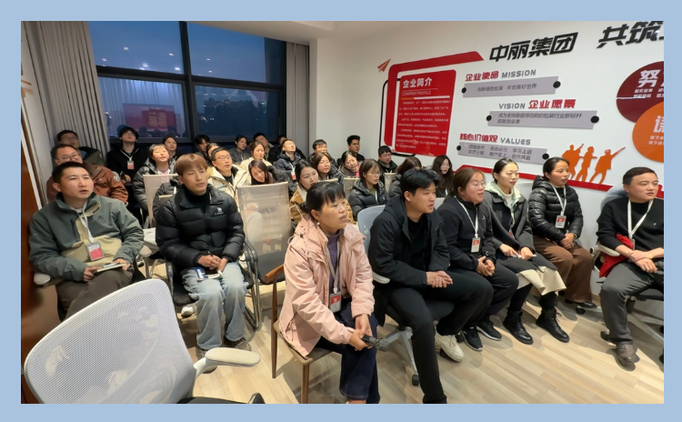 �ב�(zh��n)���Q��(zh��n)���������F(tu��n)�������3����(d��ng)��(hu��)ȼ�����_