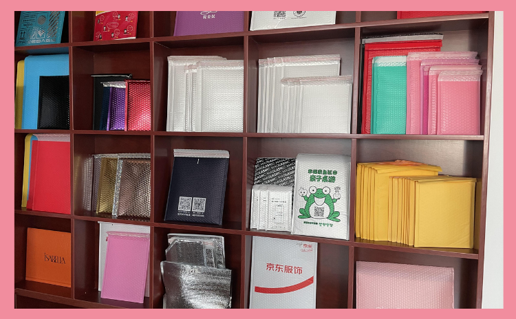 ���b�l(f��)؛������ʲô�ӵİ��b��׌�͑�һ��ӛ����